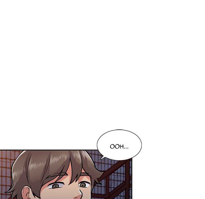 Shh! Her Secret - Chapter 56 83 Shh! Her Secret - Chapter 56 83