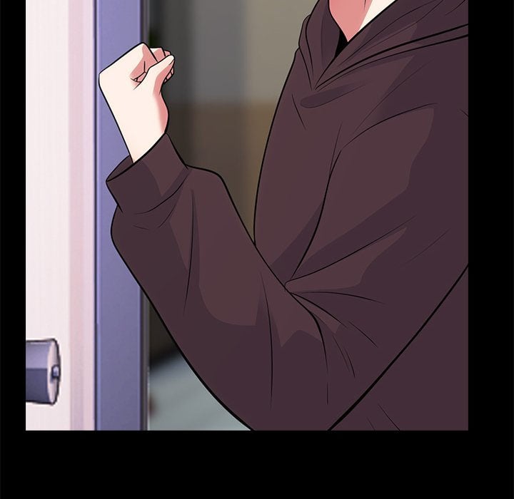 Extra Credit - Chapter 56 59