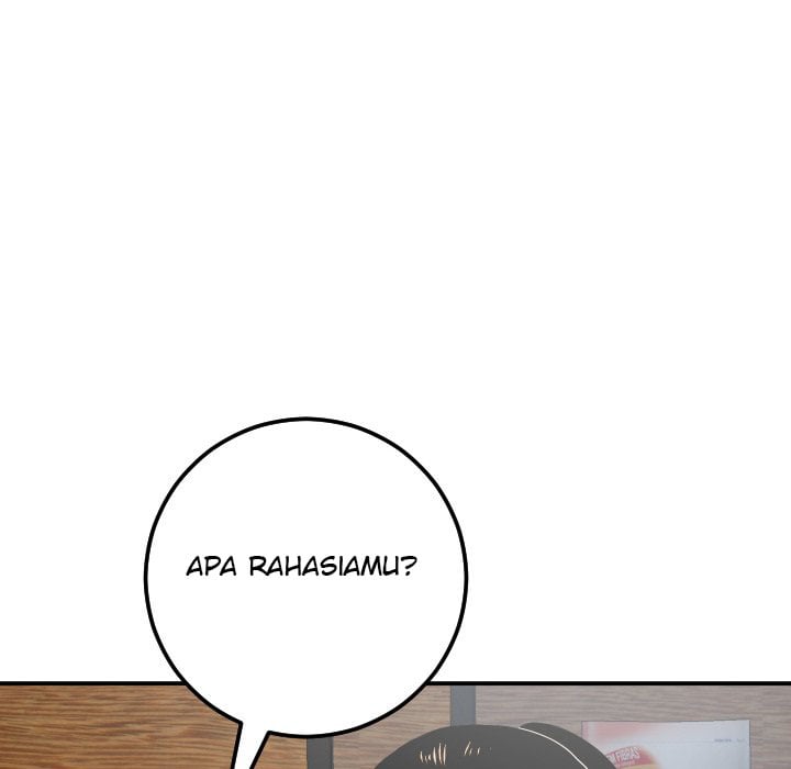 Analog - Chapter 56 146
