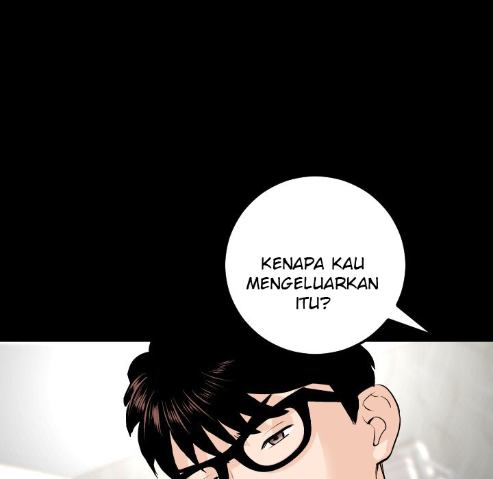 Analog - Chapter 56 35