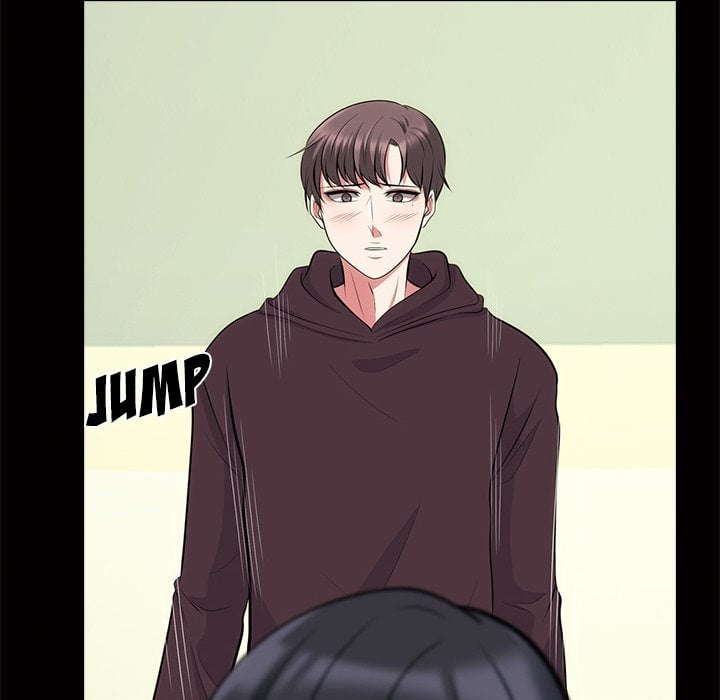 Extra Credit - Chapter 56 103