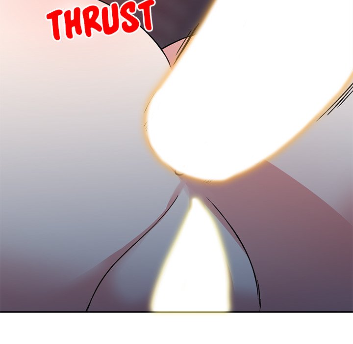 Shh! Her Secret - Chapter 56 132 Shh! Her Secret - Chapter 56 132