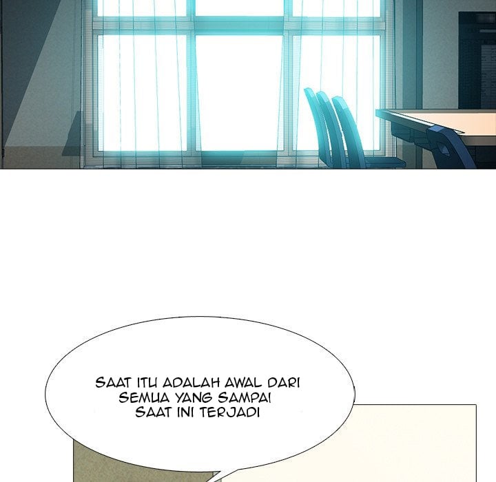Extra Credit - Chapter 56 20