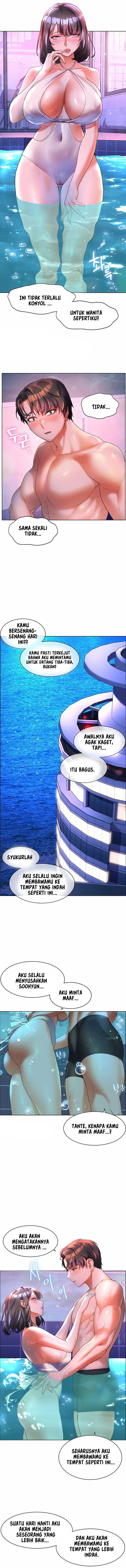 Childhood Bride - Chapter 56 12