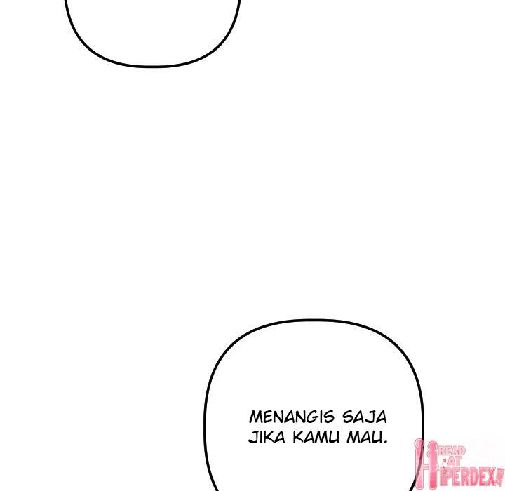 Analog - Chapter 56 18