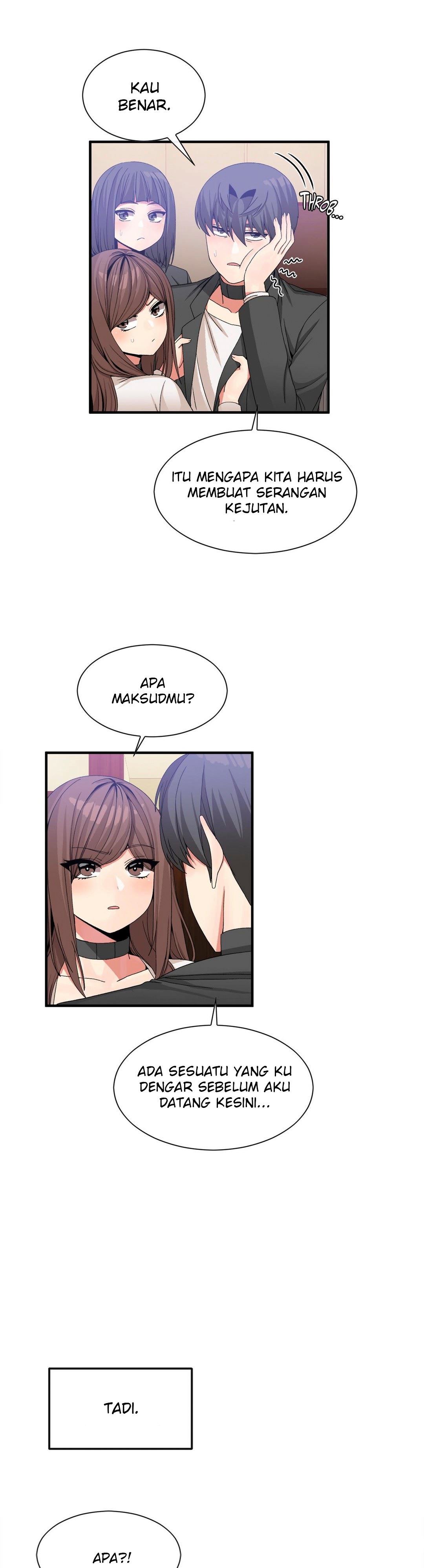 Deceptions (skull2) - Chapter 56 12