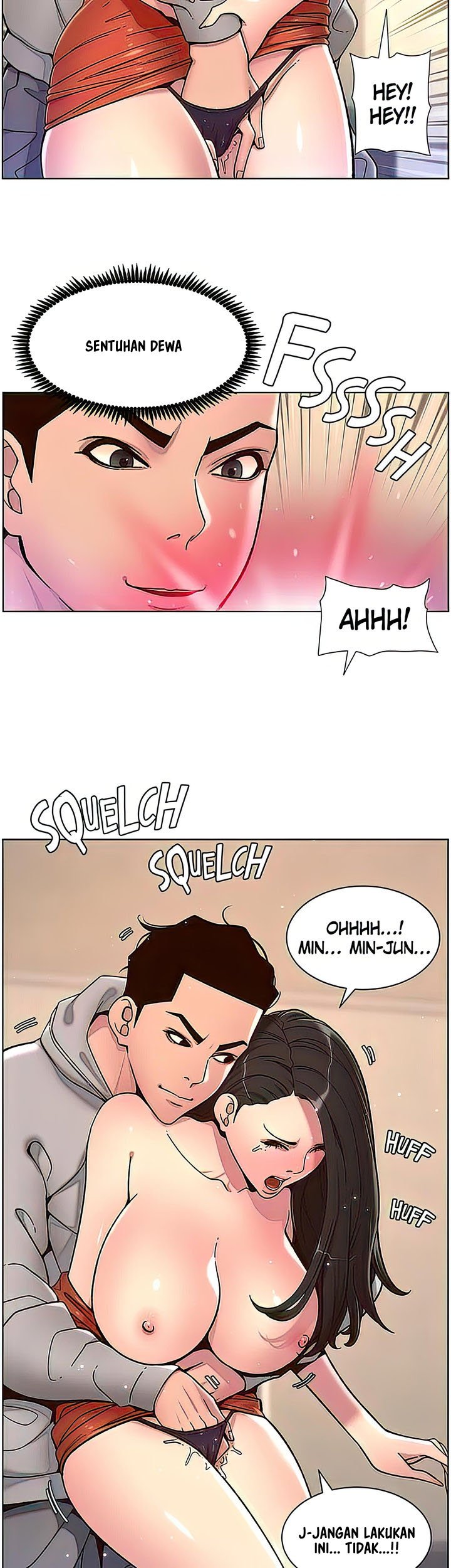 The Night King using App - Chapter 56 28 The Night King using App - Chapter 56 28