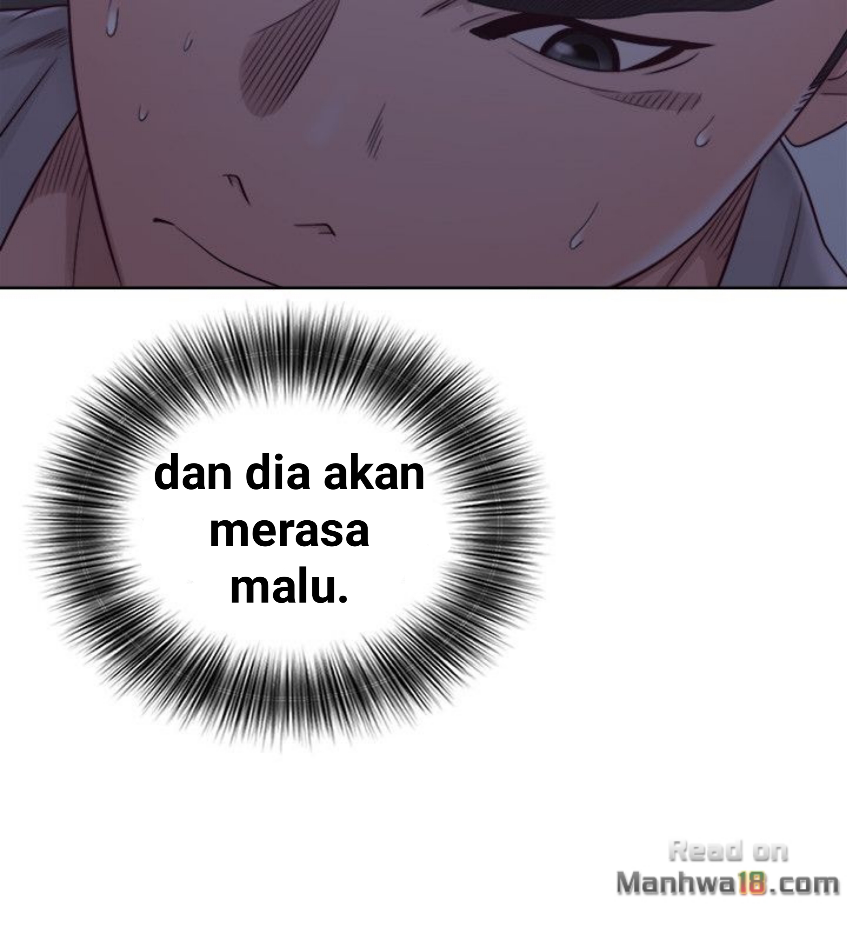 Lust Awakening - Chapter 56 11 Lust Awakening - Chapter 56 11