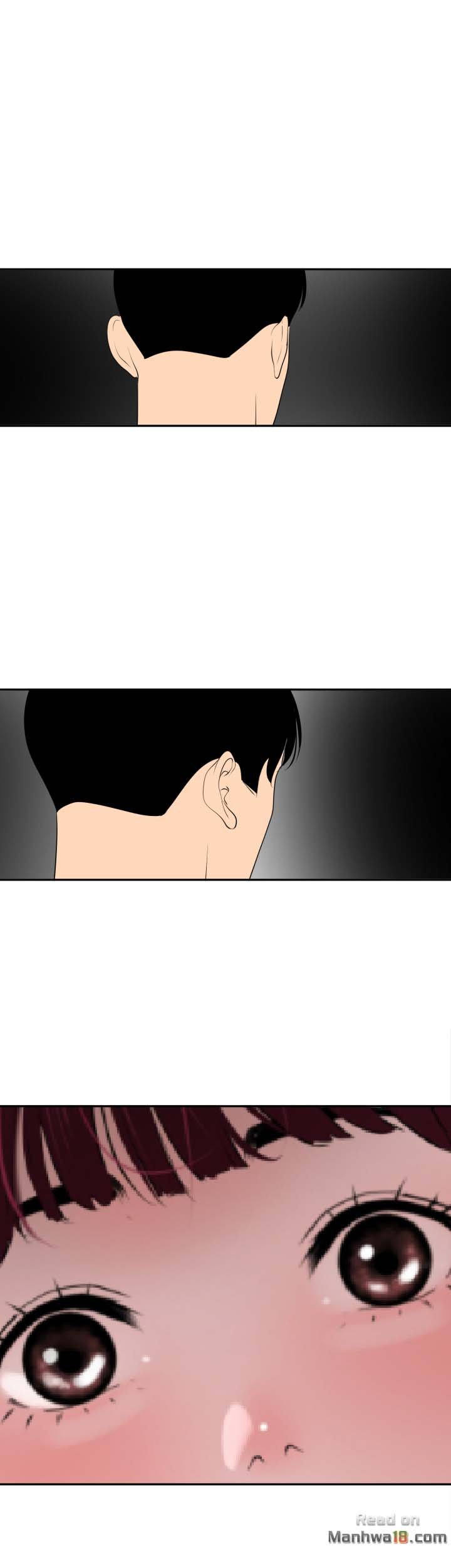 Lightning Rod - Chapter 56 29