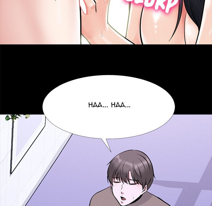Extra Credit - Chapter 56 50