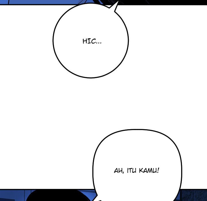 Analog - Chapter 56 85