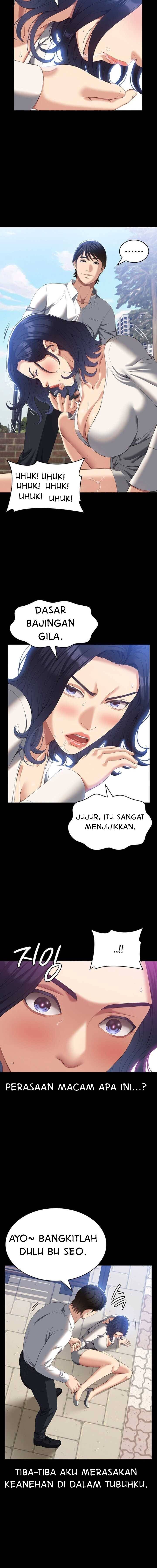 Resume - Chapter 56 15