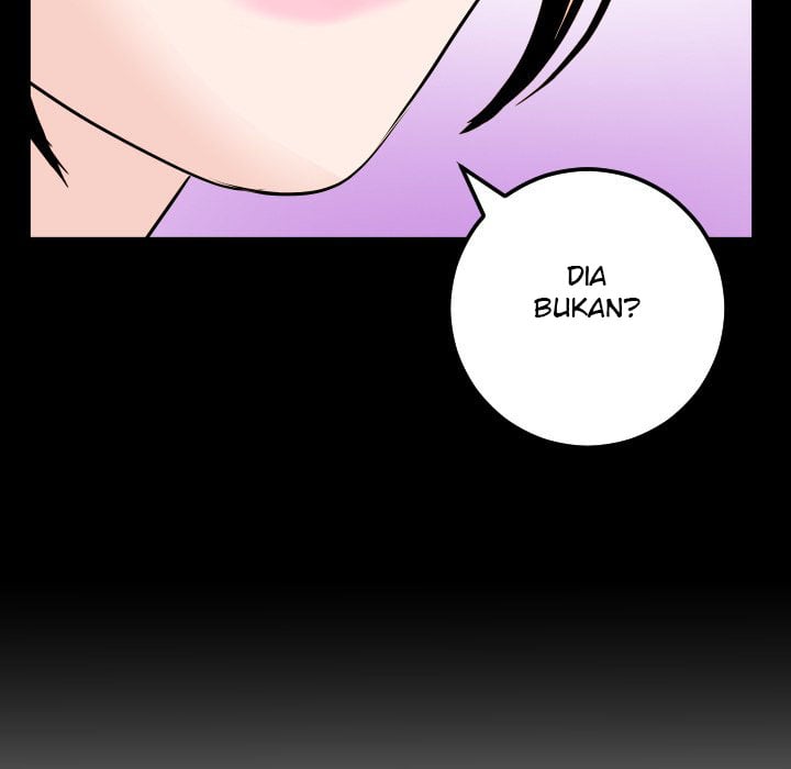 Analog - Chapter 56 9