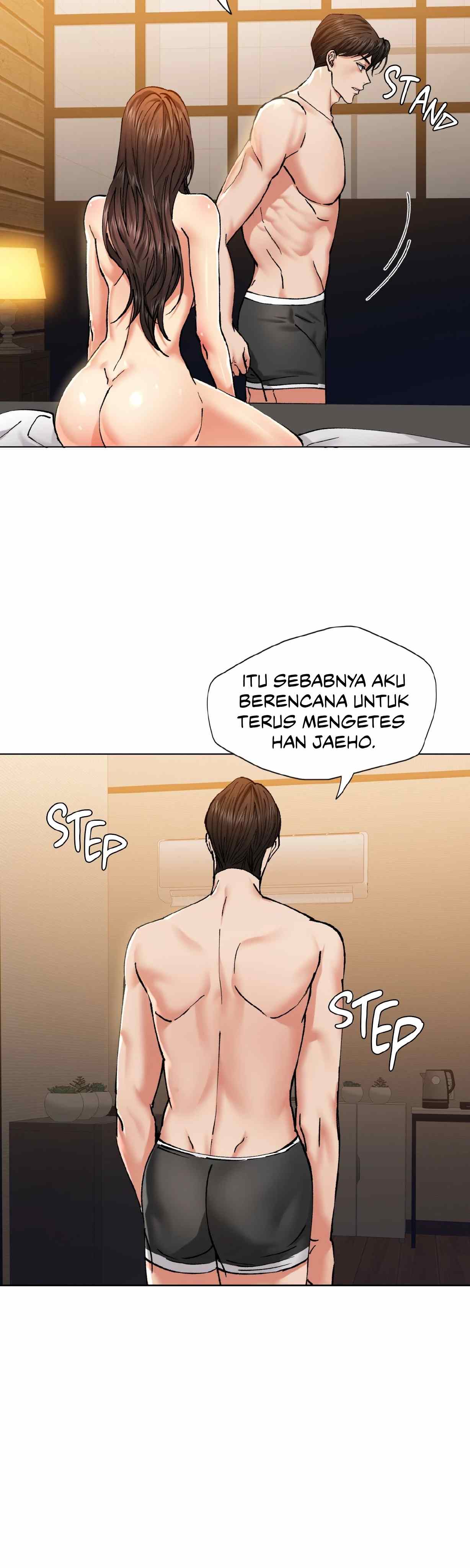 My Year - Chapter 56 9