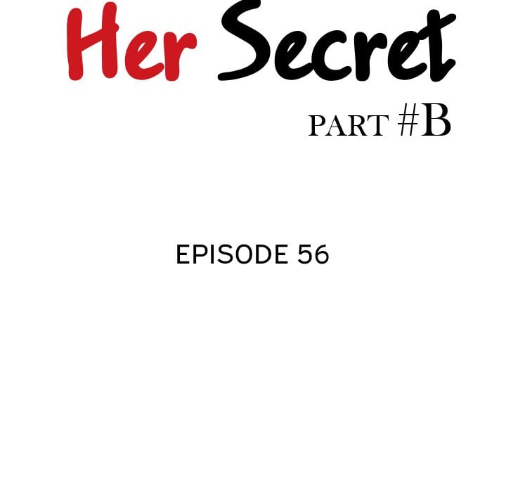 Shh! Her Secret - Chapter 56 13 Shh! Her Secret - Chapter 56 13