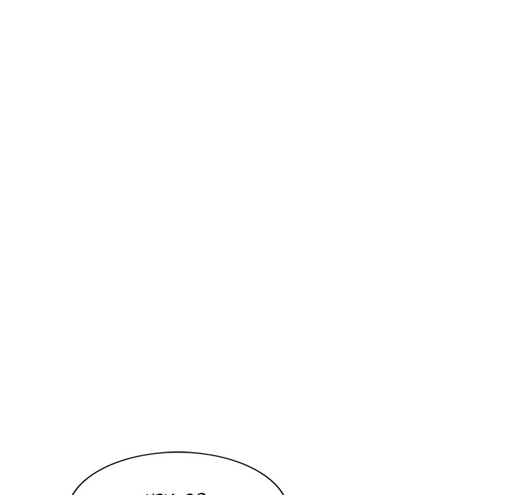 Shh! Her Secret - Chapter 56 60 Shh! Her Secret - Chapter 56 60