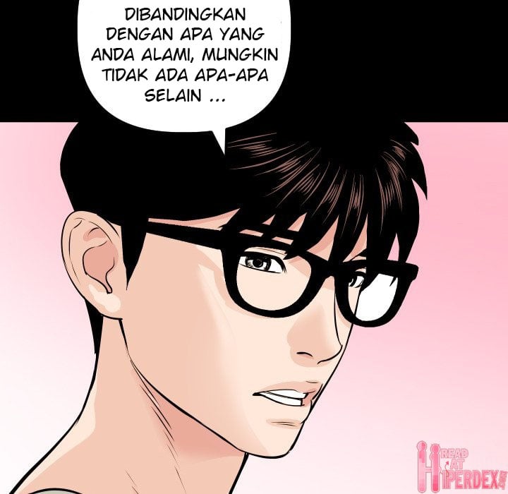 Analog - Chapter 56 63