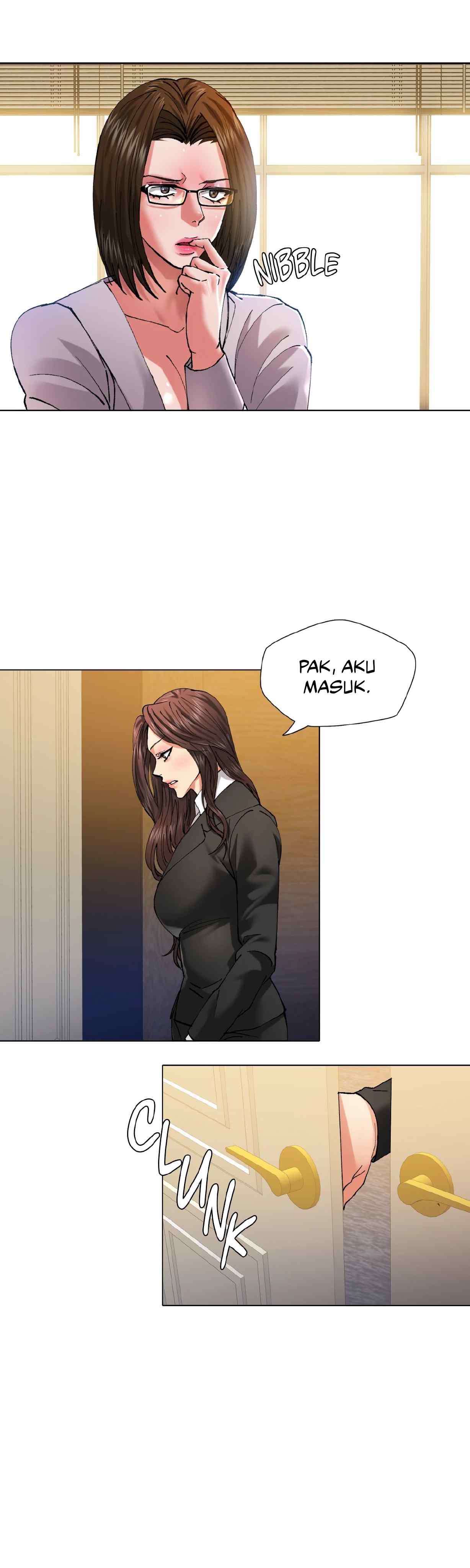 My Year - Chapter 56 18