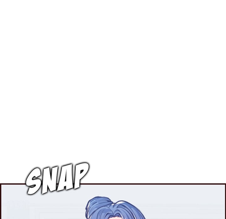 Never Too Late - Chapter 56 64 Never Too Late - Chapter 56 64