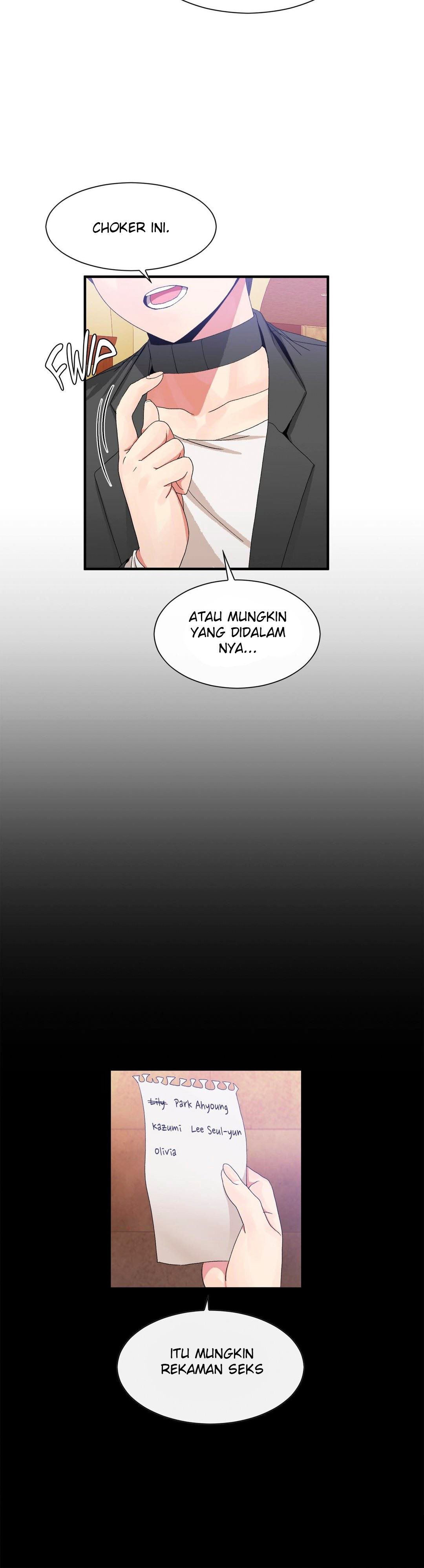 Deceptions (skull2) - Chapter 56 14