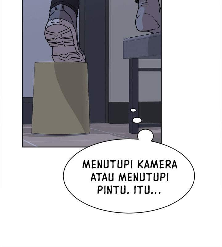 Her 4 Incher - Chapter 56 13