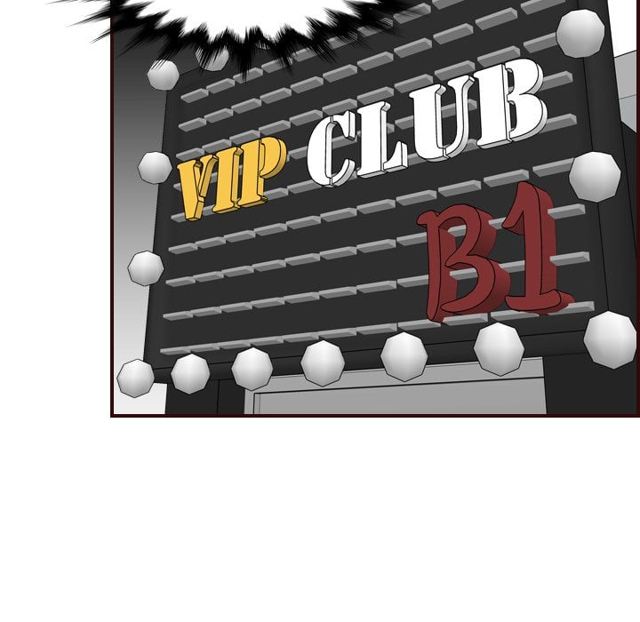 Never Too Late - Chapter 56 140 Never Too Late - Chapter 56 140