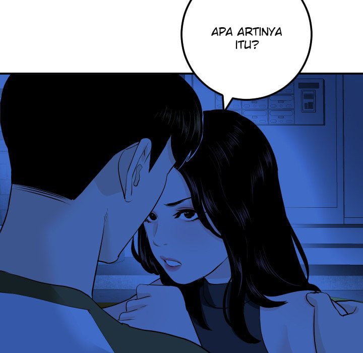 Analog - Chapter 56 94