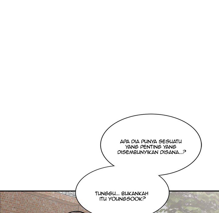 Shh! Her Secret - Chapter 56 34 Shh! Her Secret - Chapter 56 34