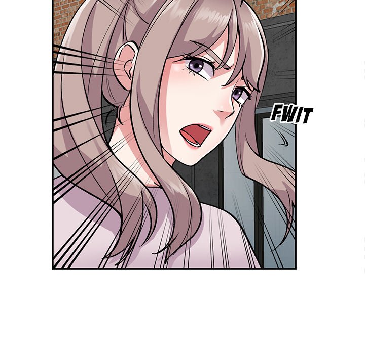 Shh! Her Secret - Chapter 56 46 Shh! Her Secret - Chapter 56 46