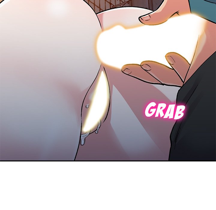 Shh! Her Secret - Chapter 56 130 Shh! Her Secret - Chapter 56 130