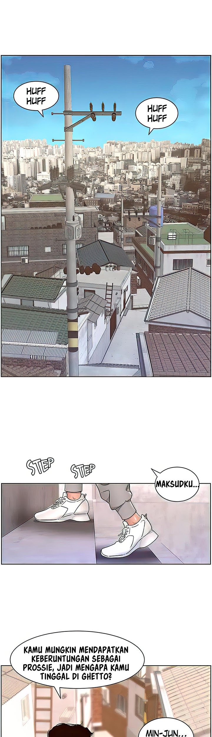 The Night King using App - Chapter 56 9 The Night King using App - Chapter 56 9