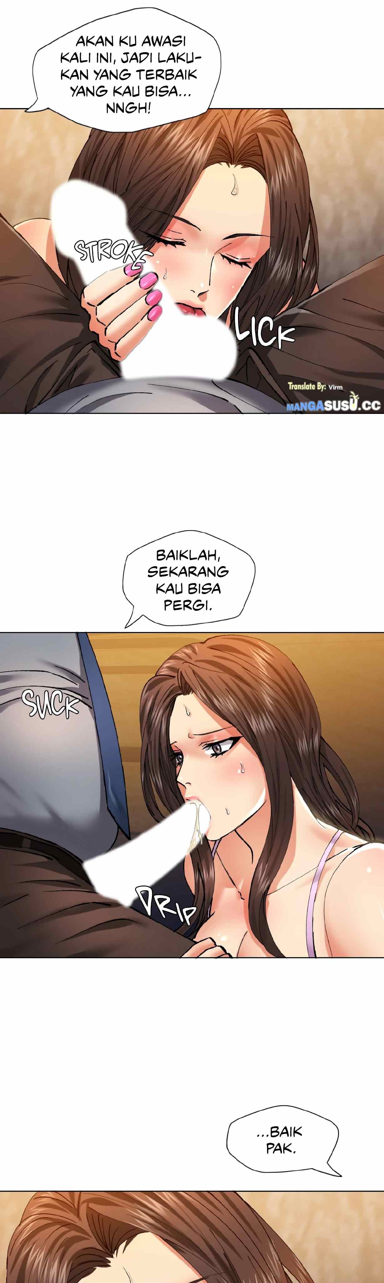 My Year - Chapter 56 26