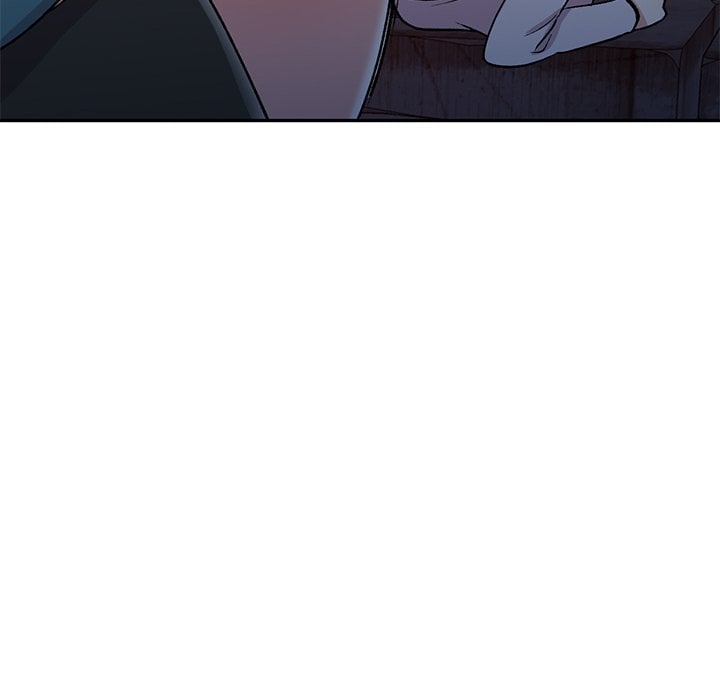 Shh! Her Secret - Chapter 56 122 Shh! Her Secret - Chapter 56 122