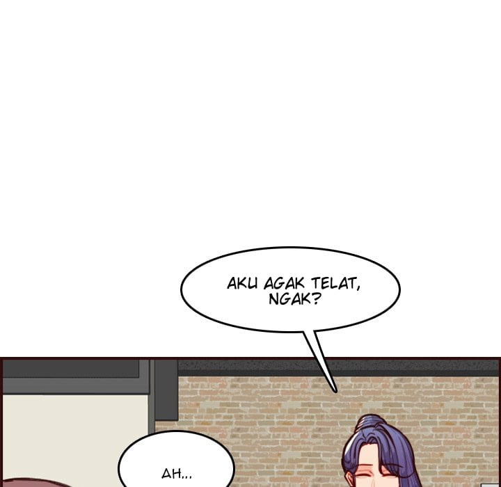 Never Too Late - Chapter 56 100 Never Too Late - Chapter 56 100