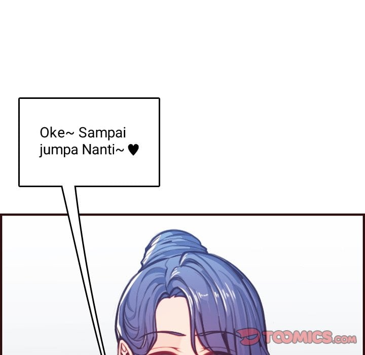 Never Too Late - Chapter 56 71 Never Too Late - Chapter 56 71