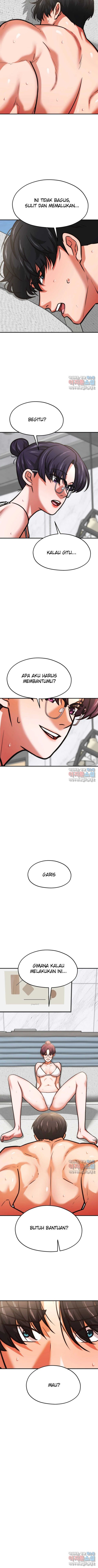 Booty Camp - Chapter 56 4