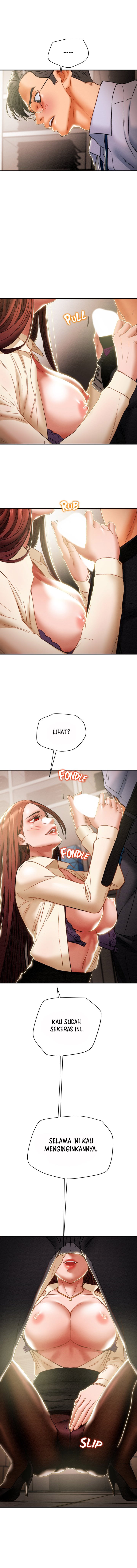 Erotic scheme - Chapter 56 8 Erotic scheme - Chapter 56 8