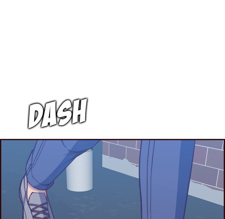 Never Too Late - Chapter 56 8 Never Too Late - Chapter 56 8