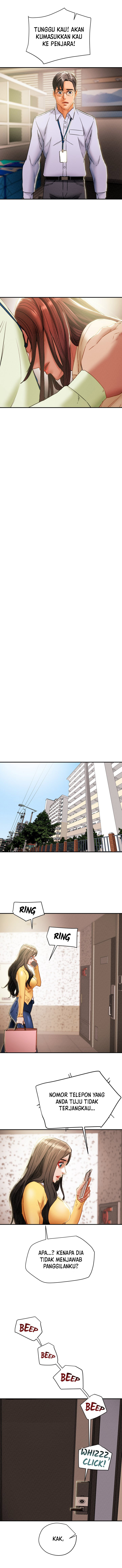 Erotic scheme - Chapter 56 15 Erotic scheme - Chapter 56 15