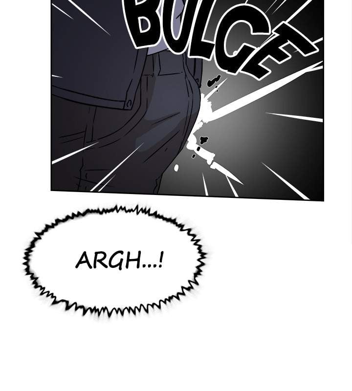 Her 4 Incher - Chapter 56 17