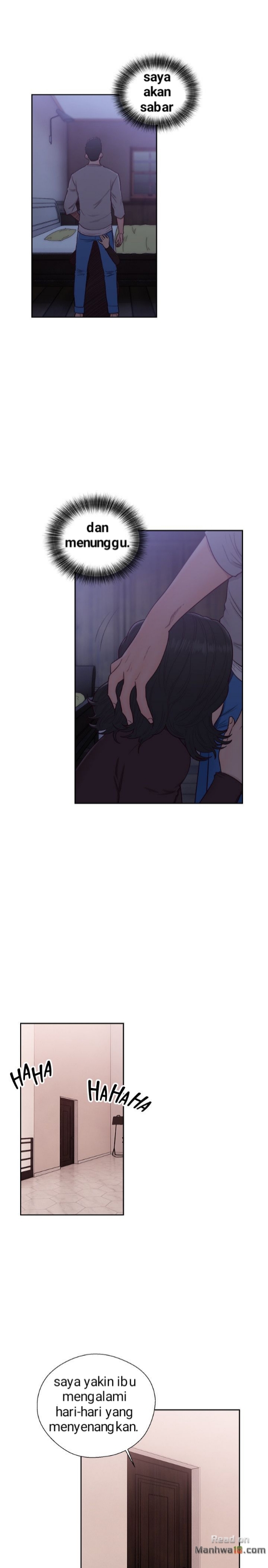 Lust Awakening - Chapter 56 12 Lust Awakening - Chapter 56 12