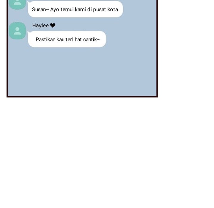 Never Too Late - Chapter 56 70 Never Too Late - Chapter 56 70