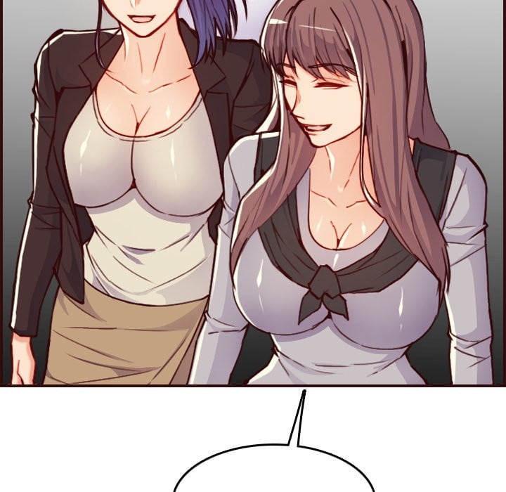 Never Too Late - Chapter 56 132 Never Too Late - Chapter 56 132