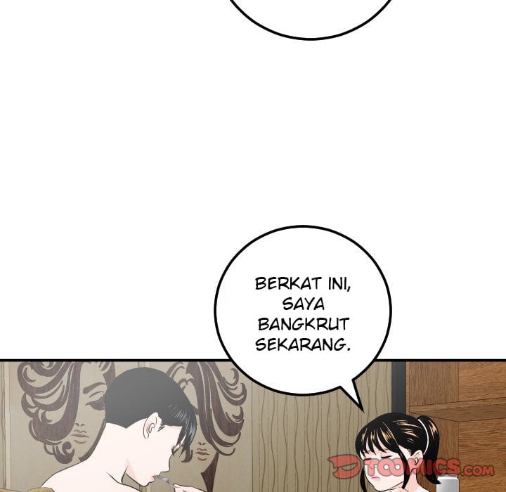 Analog - Chapter 56 131