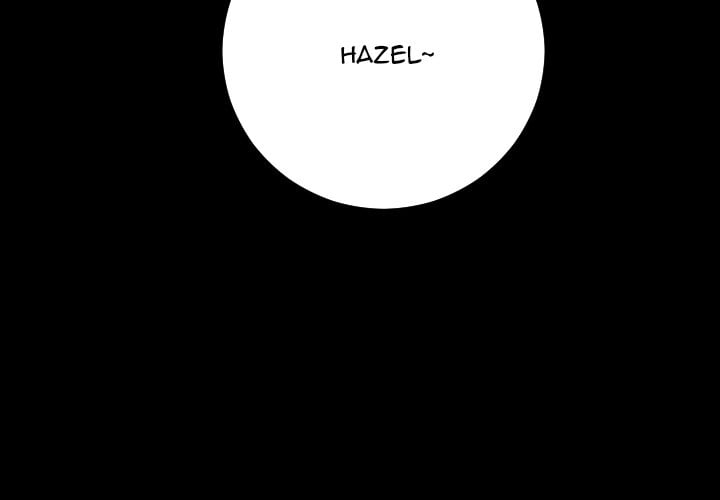 Analog - Chapter 56 6