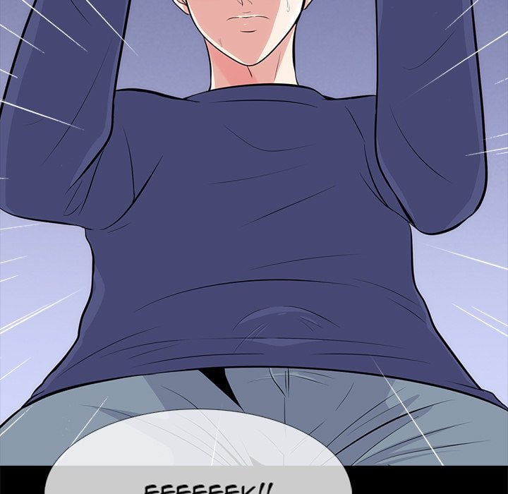 Extra Credit - Chapter 56 9