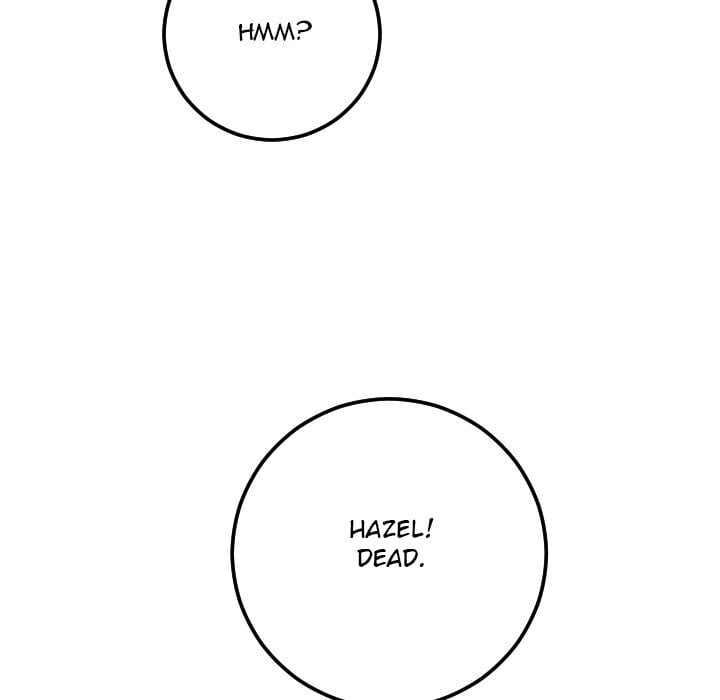 Analog - Chapter 56 137