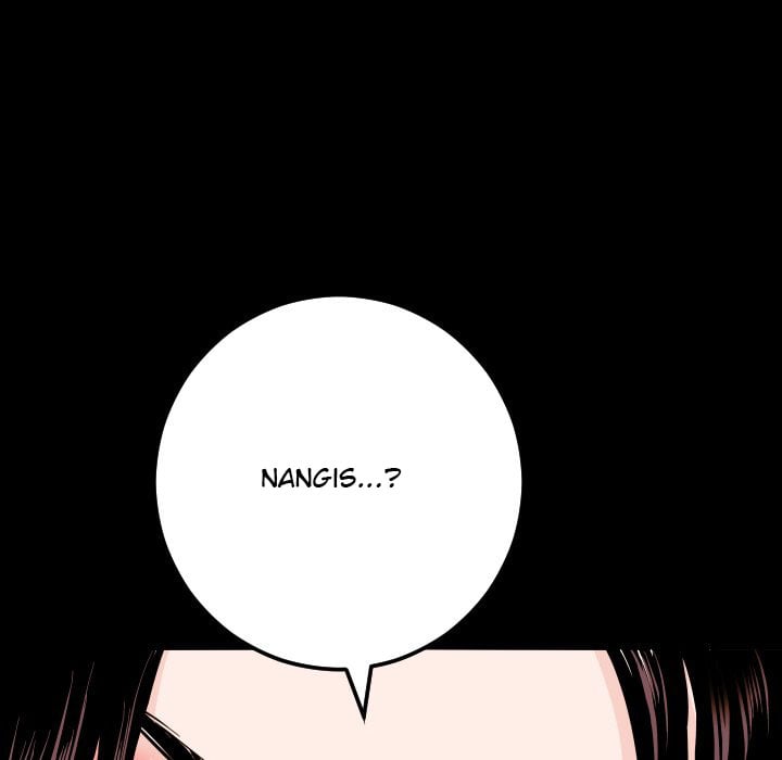 Analog - Chapter 56 69