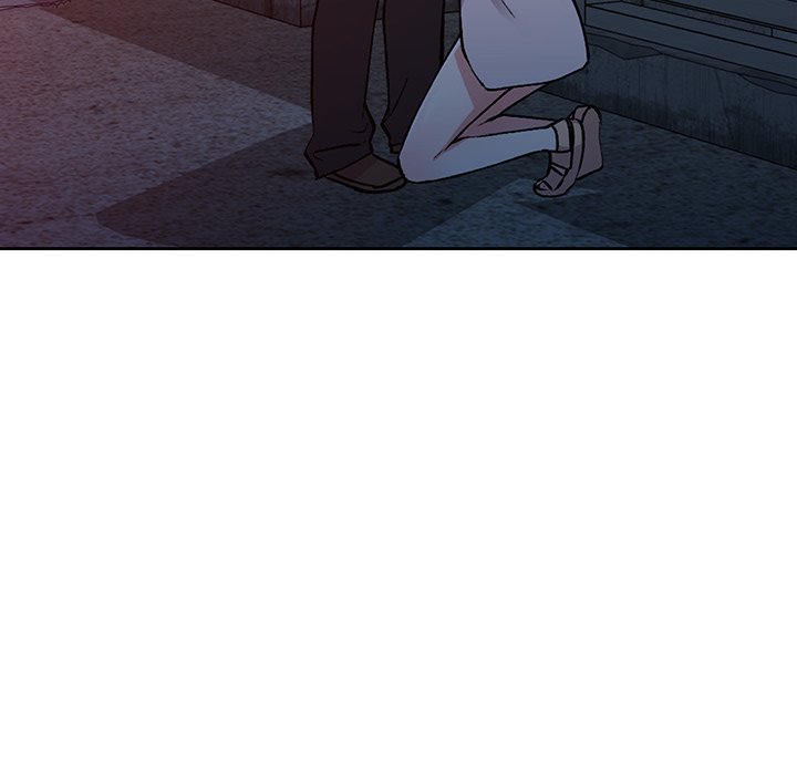 Shh! Her Secret - Chapter 56 71 Shh! Her Secret - Chapter 56 71