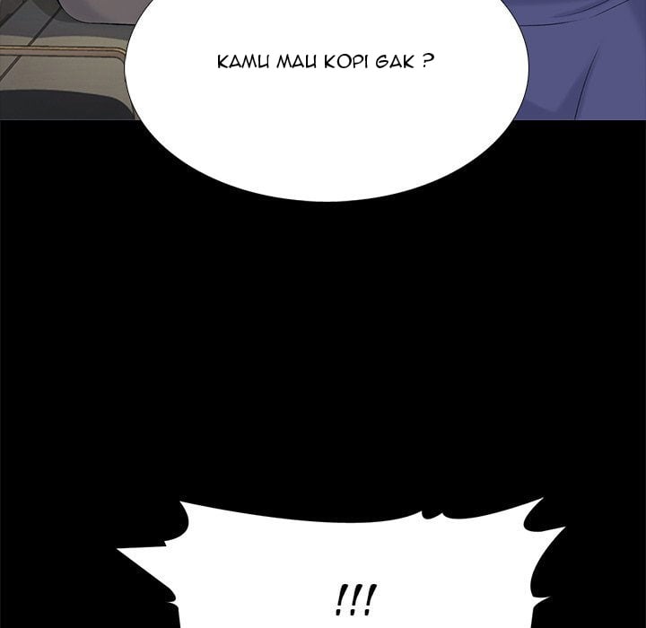 Extra Credit - Chapter 56 79